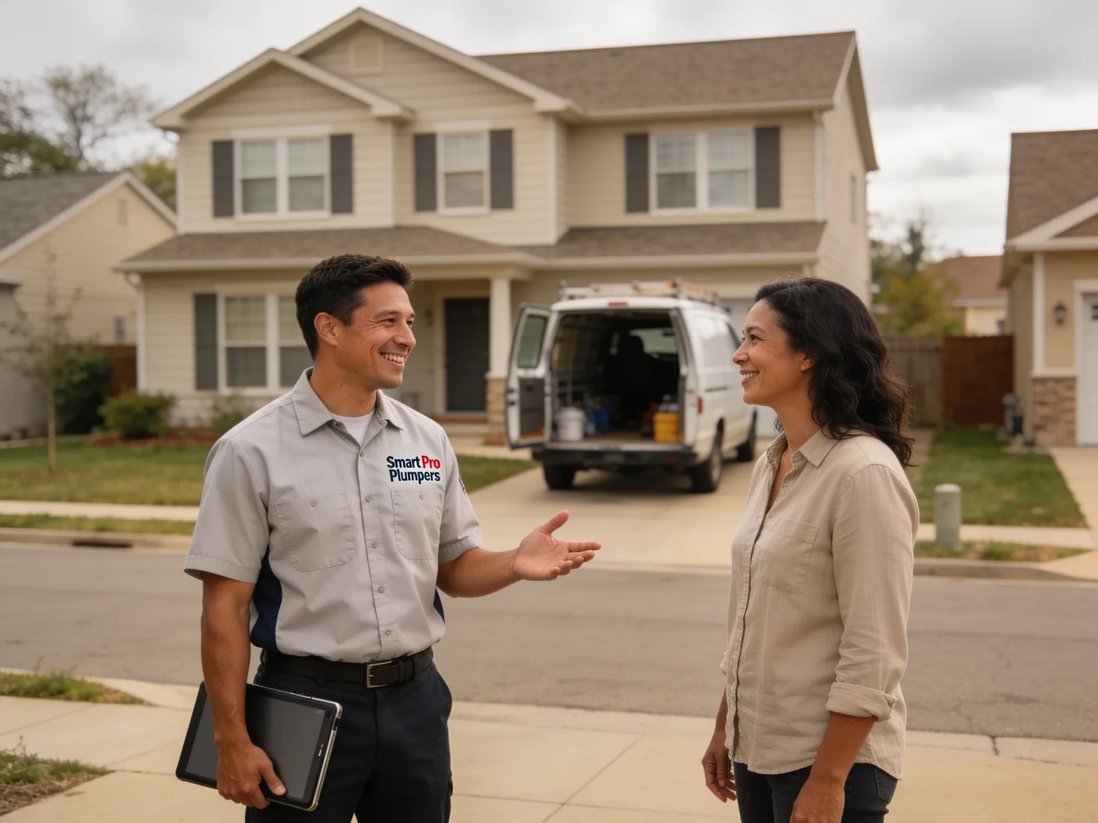 Water Heater Repair Cherry Point, NC FAQs